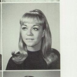 Nancy Palm's Classmates profile album