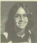 Lori Pickering's Classmates profile album