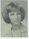 Connie Winstead's Classmates profile album