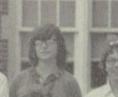 Judith Crudele's Classmates profile album