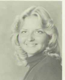 Debbie Collins' Classmates profile album