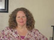 Nanette Reynolds's Classmates® Profile Photo