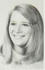 Roseanne Woods' Classmates profile album