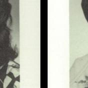 Rodney Jones 's Classmates profile album