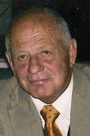 Ron Accosta's Classmates® Profile Photo