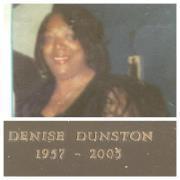 La-Nesha Dunston's Classmates® Profile Photo