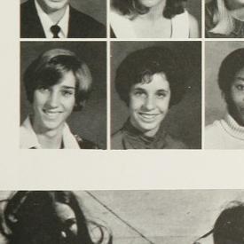 Judy Knudsen's Classmates profile album