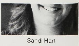 Sandra Frint's Classmates profile album