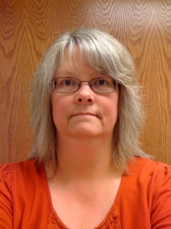 Sandra Miller's Classmates® Profile Photo