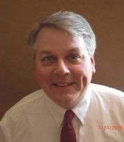 Ron Lundquist's Classmates® Profile Photo