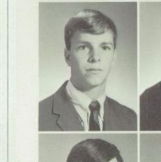 Billy Jewell's Classmates profile album