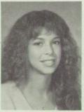 Belinda Bacon's Classmates profile album