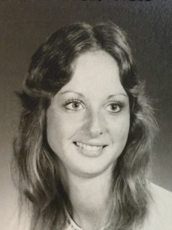 Sally Patton's Classmates profile album