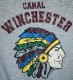 Canal Winchester High School All Classes Reunion reunion event on Sep 1, 2018 image