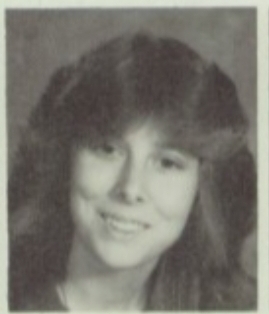 Marla Garrigus' Classmates profile album