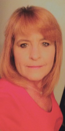 Wendy McComas's Classmates® Profile Photo