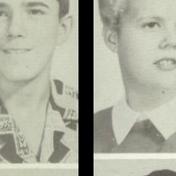 Buddy Mason's Classmates profile album