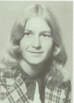 Paul Fletcher's Classmates profile album