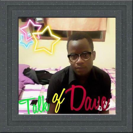 Davis Mkala's Classmates® Profile Photo
