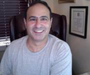 George Kazanjian's Classmates® Profile Photo