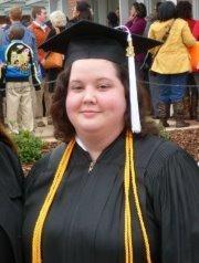 Lindsey Smith's Classmates® Profile Photo