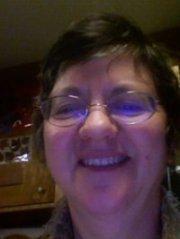 Cynthia Smith's Classmates® Profile Photo