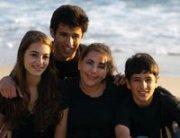 Kathee Jacobs Ben-Menahem's Classmates® Profile Photo