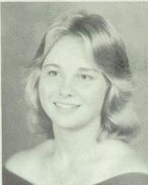 Faye Miller's Classmates profile album