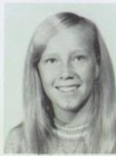 Donna Campbell's Classmates profile album