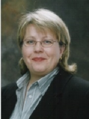 Debbie Gannon's Classmates® Profile Photo