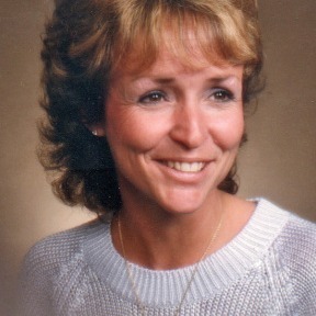 Dawn Brown's Classmates® Profile Photo