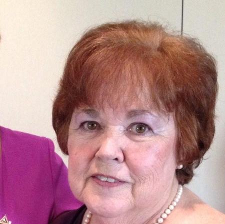 Carol Purcell's Classmates® Profile Photo