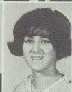 Beverly Vogel's Classmates profile album