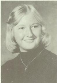 Debbie Fingerut's Classmates profile album