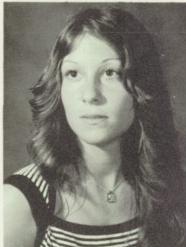 Trina Johnson's Classmates profile album