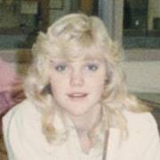 Terrie Brannock's Classmates® Profile Photo