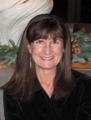 Cathy Smith's Classmates® Profile Photo