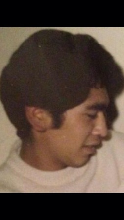 Richard Rebollo Sr.'s Classmates profile album