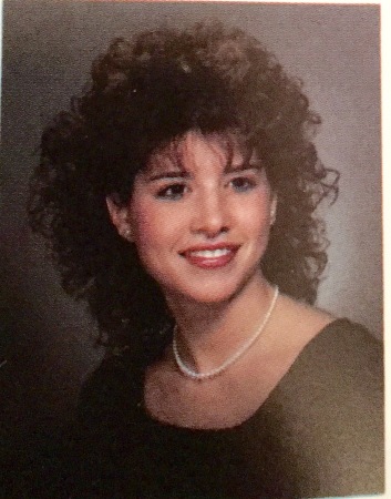 Dina Fitzpatrick's Classmates profile album