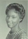 Winifred Irby's Classmates profile album