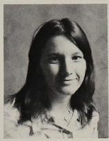 Ruth Lillvik's Classmates profile album