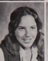 Shelley Cotrell's Classmates profile album