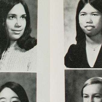 Cheryl Lefler's Classmates profile album