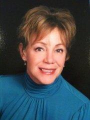 Deborah Owens's Classmates® Profile Photo