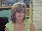 Karen Tully's Classmates® Profile Photo