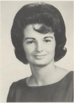 Linda Fountain's Classmates profile album