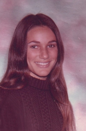 Marlene York's Classmates® Profile Photo