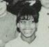 Cynthia Scott's Classmates profile album