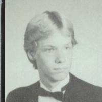 Stephen Turner's Classmates profile album