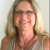Eileen Reimche's Classmates® Profile Photo